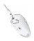 Мышь Razer DeathAdder V3 PRO Wireless White (RZ01-04630200-R3G1)