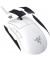 Мышь Razer DeathAdder V3 PRO Wireless White (RZ01-04630200-R3G1)