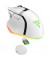 Мышь Razer Basilisk V3 PRO Wireless White (RZ01-04620200-R3G1)