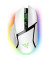 Мышь Razer Basilisk V3 PRO Wireless White (RZ01-04620200-R3G1)