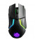Миша SteelSeries Rival 650 Black (62456)