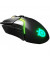 Миша SteelSeries Rival 650 Black (62456)