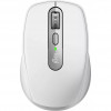 Мышь Logitech MX Anywhere 3S для Business Pale Gray (910-006959)