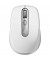 Мышь Logitech MX Anywhere 3S для Business Pale Gray (910-006959)