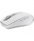 Мышь Logitech MX Anywhere 3S для Business Pale Gray (910-006959)