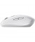 Мышь Logitech MX Anywhere 3S для Business Pale Gray (910-006959)