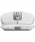 Мышь Logitech MX Anywhere 3S для Business Pale Gray (910-006959)