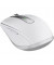 Мышь Logitech MX Anywhere 3S для Business Pale Gray (910-006959)