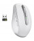 Мышь Logitech MX Anywhere 3S для Business Pale Gray (910-006959)