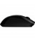 Мышь Logitech G703 Hero Lightspeed Wireless (910-005641)