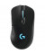 Мышь Logitech G703 Hero Lightspeed Wireless (910-005641)
