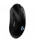 Мышь Logitech G703 Hero Lightspeed Wireless (910-005641)