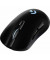Мышь Logitech G703 Hero Lightspeed Wireless (910-005641)