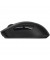 Мышь Logitech G703 Hero Lightspeed Wireless (910-005641)