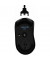 Мышь Logitech G703 Hero Lightspeed Wireless (910-005641)