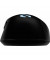 Мышь Logitech G703 Hero Lightspeed Wireless (910-005641)