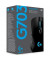 Мышь Logitech G703 Hero Lightspeed Wireless (910-005641)