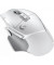 Мышь Logitech G502 X Lightspeed Wireless White (910-006189)