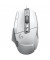 Мышь Logitech G502 X Lightspeed Wireless White (910-006189)