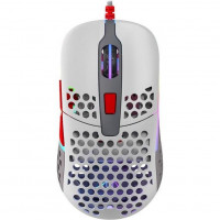 Миша Xtrfy M42 RGB Retro (XG-M42-RGB-RETRO)