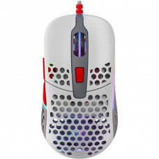 Мышь Xtrfy M42 RGB Retro (XG-M42-RGB-RETRO)