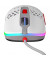 Мышь Xtrfy M42 RGB Retro (XG-M42-RGB-RETRO)