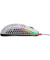 Мышь Xtrfy M42 RGB Retro (XG-M42-RGB-RETRO)