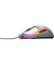 Мышь Xtrfy M42 RGB Retro (XG-M42-RGB-RETRO)