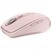 Мышь Logitech MX Anywhere 3 Rose (910-005990)