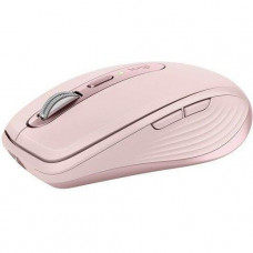 Мышь Logitech MX Anywhere 3 Rose (910-005990)