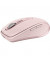 Мышь Logitech MX Anywhere 3 Rose (910-005990)