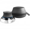 Миша 3Dconnexion SpaceMouse Wireless (3DX-700066)