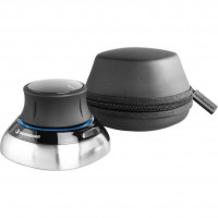Миша 3Dconnexion SpaceMouse Wireless (3DX-700066)
