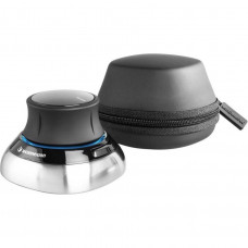 Миша 3Dconnexion SpaceMouse Wireless (3DX-700066)