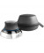 Миша 3Dconnexion SpaceMouse Wireless (3DX-700066)