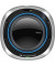 Миша 3Dconnexion SpaceMouse Wireless (3DX-700066)