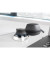 Миша 3Dconnexion SpaceMouse Wireless (3DX-700066)