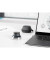 Миша 3Dconnexion SpaceMouse Wireless (3DX-700066)