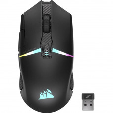 Мышь Corsair Nightsabre Wireless (CH-931B011-EU)