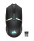 Мышь Corsair Nightsabre Wireless (CH-931B011-EU)