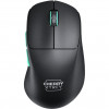 мышь Xtrfy M64 Wireless Black (CX-M64W-BLACK)