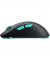 миша Xtrfy M64 Wireless Black (CX-M64W-BLACK)