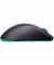 миша Xtrfy M64 Wireless Black (CX-M64W-BLACK)