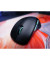 миша Xtrfy M64 Wireless Black (CX-M64W-BLACK)