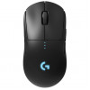 Миша Logitech G Pro Wireless (910-005272)