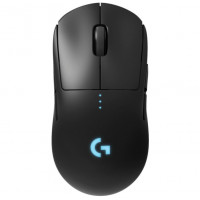 Миша Logitech G Pro Wireless (910-005272)