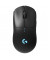 Миша Logitech G Pro Wireless (910-005272)