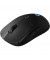 Миша Logitech G Pro Wireless (910-005272)