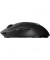 Миша Logitech G Pro Wireless (910-005272)