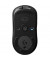 Миша Logitech G Pro Wireless (910-005272)